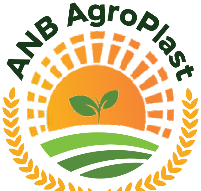 ANB AgroPlast logo