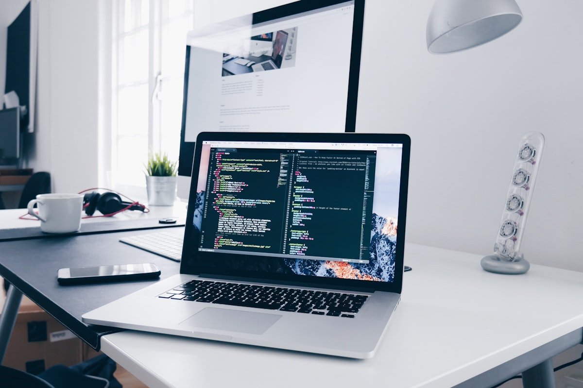 AI can generate a hundred screens. It can't tell you which one your user will actually understand.