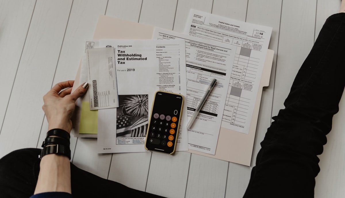 UI/UX Course Fees in Hyderabad (2026): What You Actually Pay — and What's Worth It