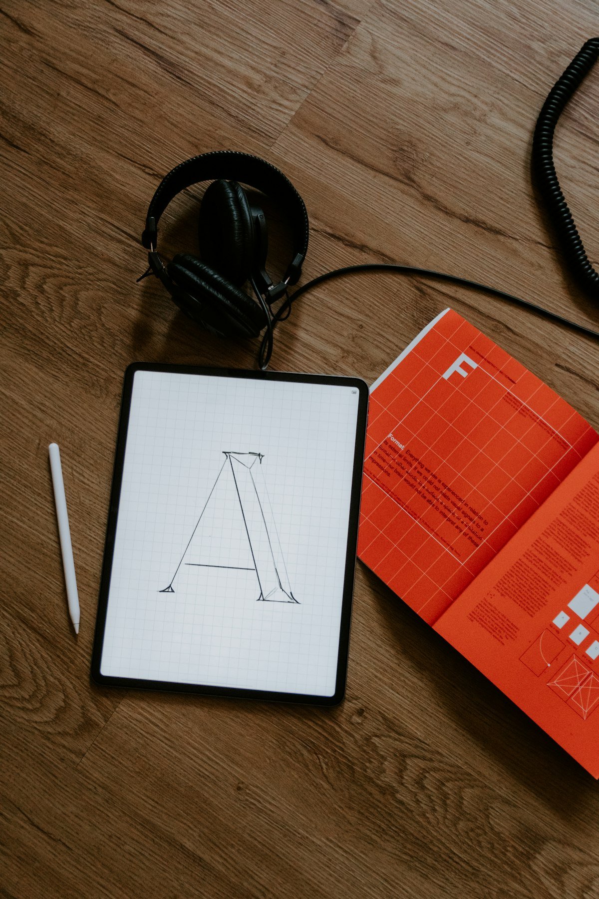 The fee that matters is cost per outcome — job-ready skills and a portfolio — not the sticker price.